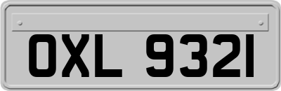 OXL9321