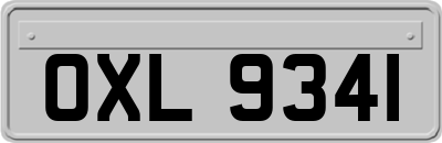 OXL9341