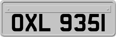 OXL9351