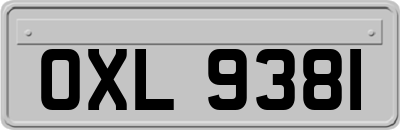 OXL9381