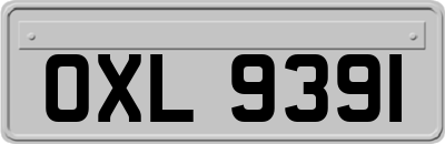 OXL9391