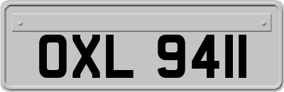 OXL9411