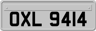 OXL9414