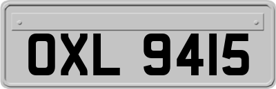 OXL9415