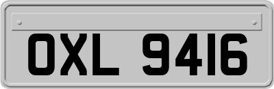 OXL9416