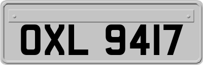 OXL9417