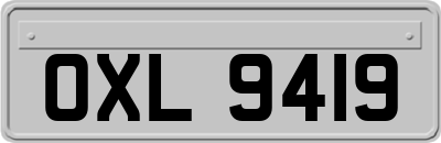 OXL9419