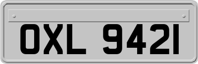 OXL9421