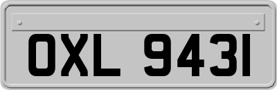 OXL9431