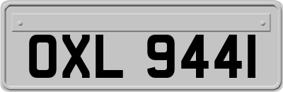 OXL9441