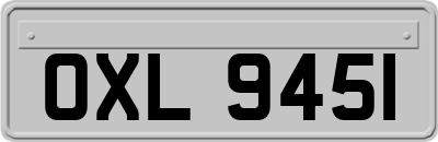 OXL9451