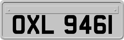 OXL9461