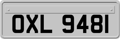 OXL9481