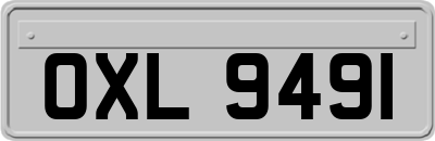 OXL9491