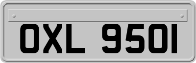 OXL9501