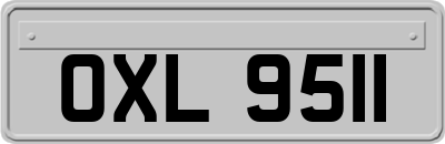 OXL9511