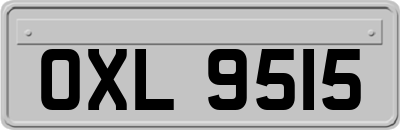 OXL9515