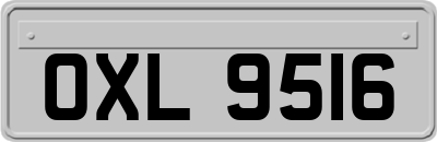 OXL9516