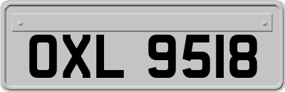 OXL9518