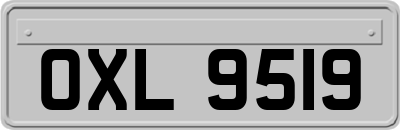 OXL9519