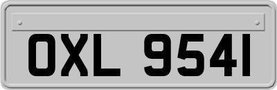 OXL9541