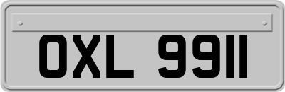 OXL9911