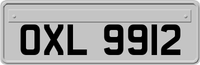 OXL9912