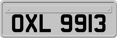 OXL9913