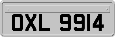 OXL9914