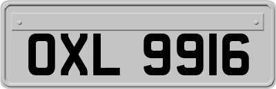 OXL9916