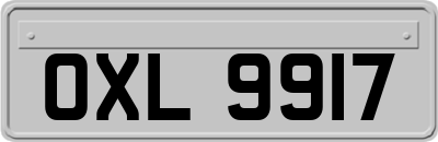 OXL9917