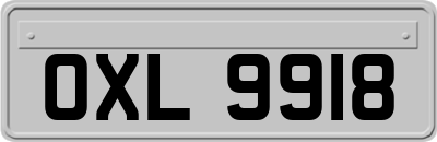 OXL9918