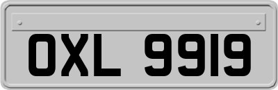 OXL9919