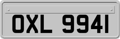 OXL9941