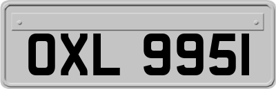 OXL9951