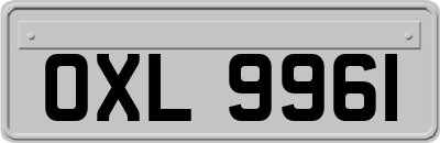 OXL9961