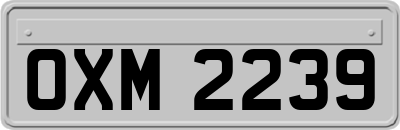 OXM2239