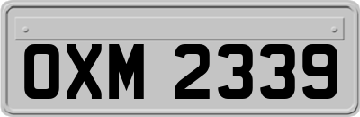 OXM2339