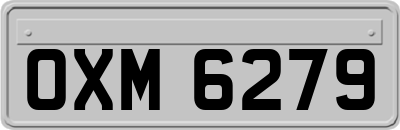 OXM6279