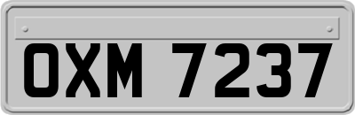 OXM7237