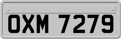 OXM7279