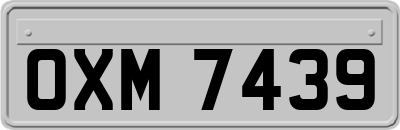 OXM7439