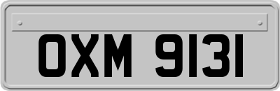 OXM9131