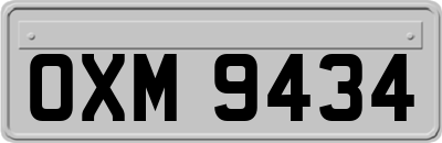OXM9434