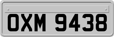 OXM9438