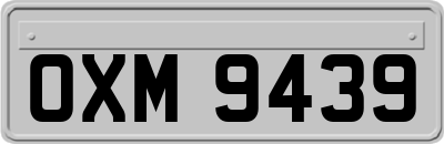 OXM9439