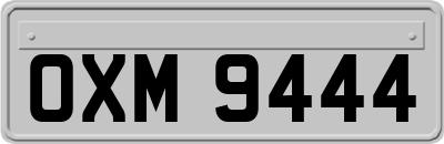 OXM9444