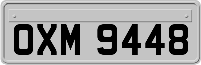 OXM9448