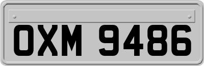 OXM9486
