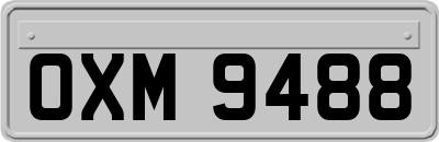 OXM9488